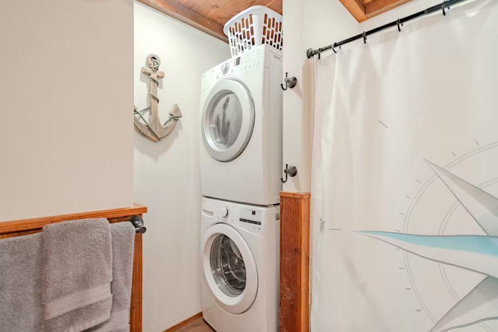 53d6996a-03a3-4675-88a3-32b3f00fb0a4-ezgif.com-avif-to-jpg-converter