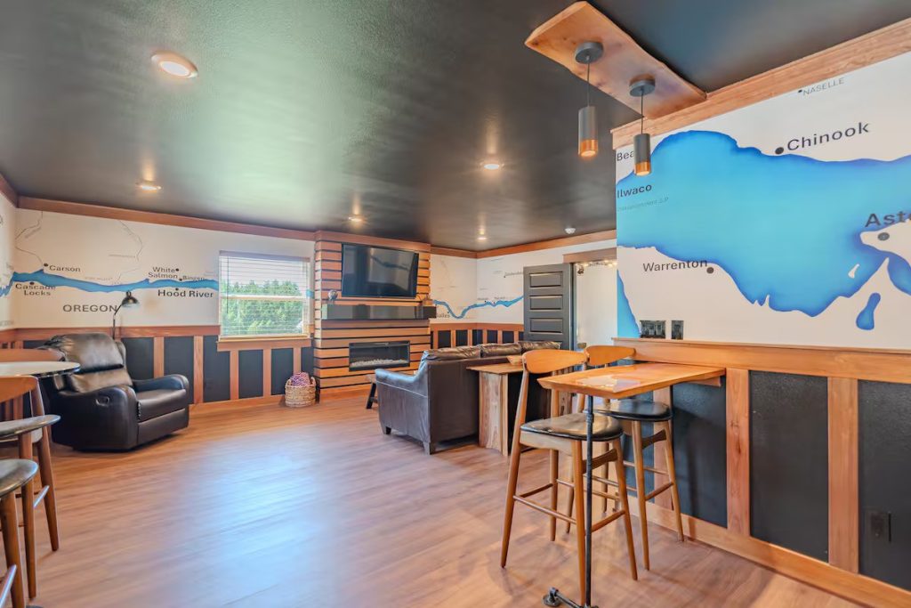 961ed0ae-3e11-425c-b959-49f020f51474-ezgif.com-avif-to-jpg-converter