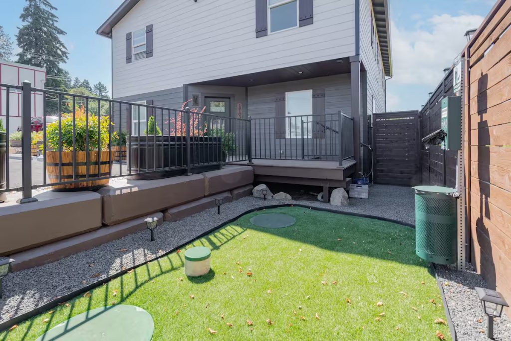 b723ad16-6d46-426e-b65a-bcfac6c02a73-ezgif.com-avif-to-jpg-converter