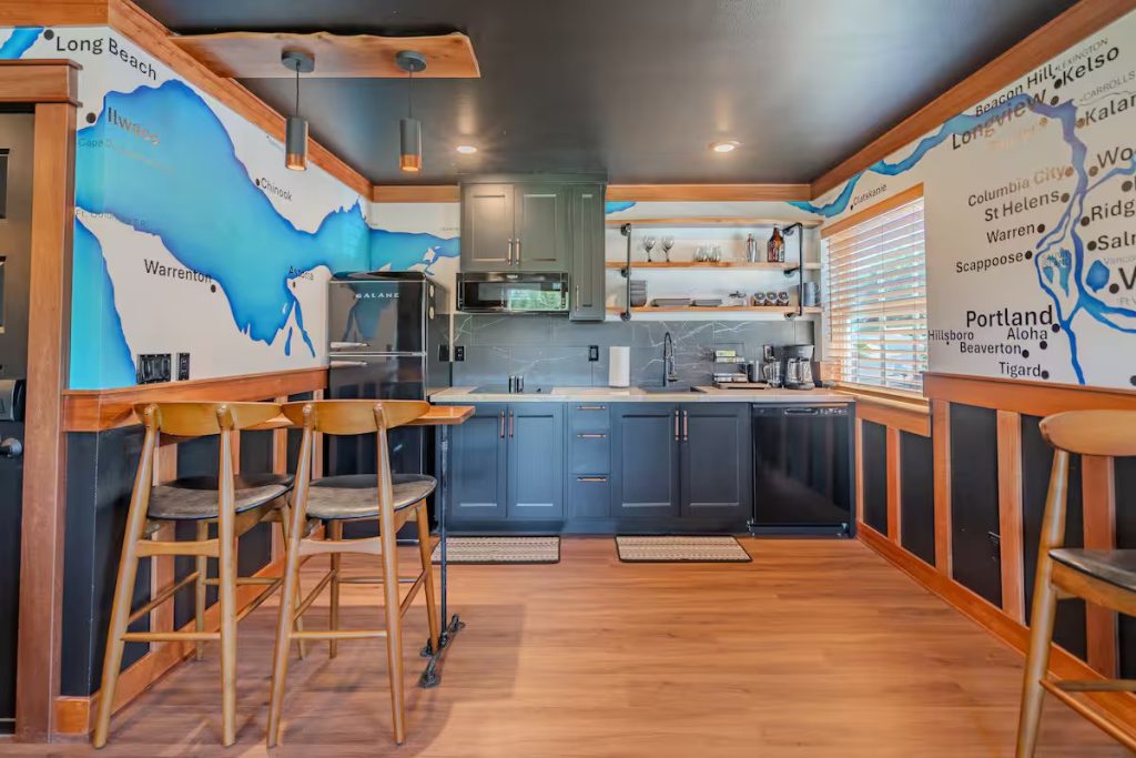 da657fdc-7b03-4e75-b023-304d601a933a-ezgif.com-avif-to-jpg-converter