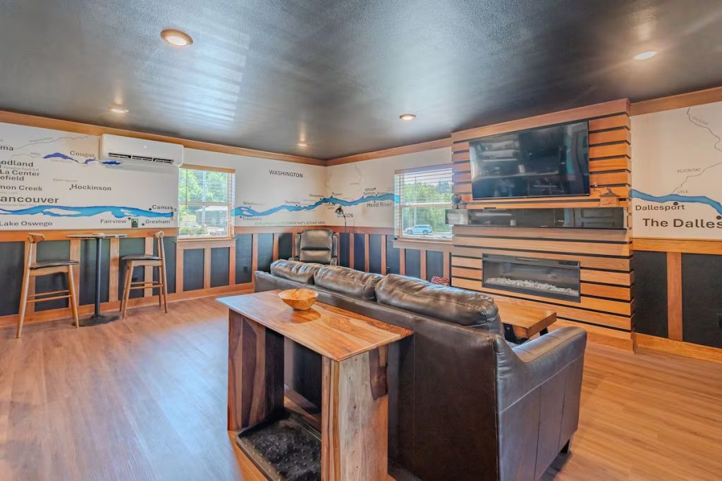 dad0bda8-6535-4e98-8d63-bfaa9e6189e8-ezgif.com-avif-to-jpg-converter