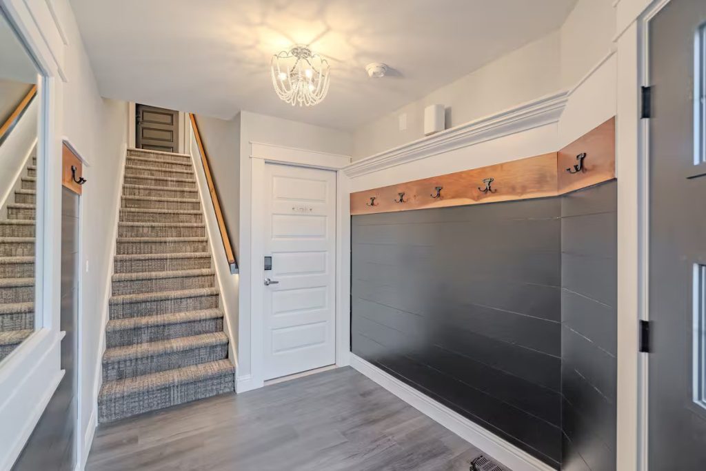 f2693879-c8aa-4150-9f8d-1cb2fe2c3c69-ezgif.com-avif-to-jpg-converter